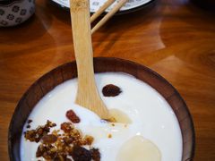 -巴依老爷新疆美食(望京小街店)