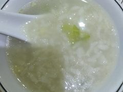 -海大大蒸汽海鲜餐厅·粤菜·特色小炒(欢乐颂店)