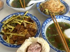 -草庐酒家