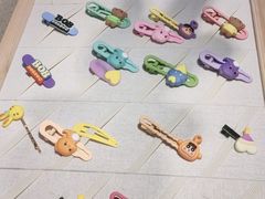 -海底捞火锅(武胜路凯德广场店)