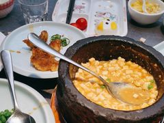 -江南里·新浙菜(苏州大悦城店)