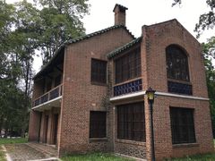 -中山大学学者灵芝(园南路店)