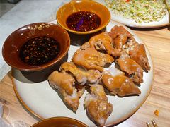 -先启半步颠小酒馆(常熟万达广场店)