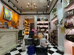 -仙石中古奢侈品回收(太古里店)