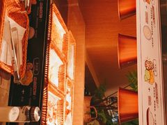 -温野菜涮涮锅(大悦城店)