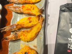-匠和风精致料理(宁德万达店)