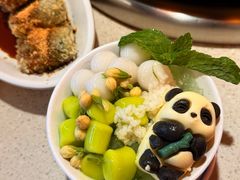 -小龙坎火锅(全球旗舰店)