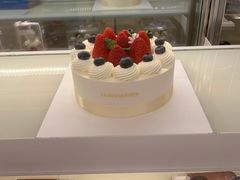 -好利来(东直门银座店)