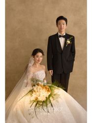 -北遇映画PHOTO GRAPHY STUDIO