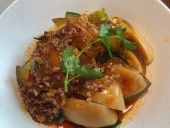 -禄鼎记·多口味酸菜鱼(侨鑫店)