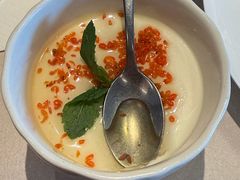 -漢舍川菜馆(国贸商城店)