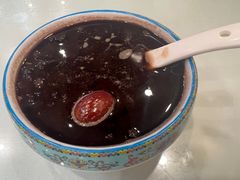 -阿西娅食府(中关村店)