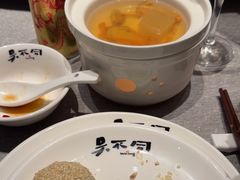 -扬州狮子楼·非遗淮扬菜(总店)