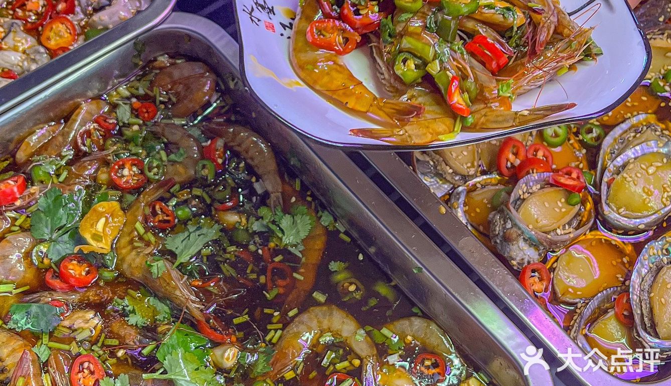 来漳州‼️就为了这一口[流泪]