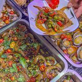 来漳州‼️就为了这一口[流泪]