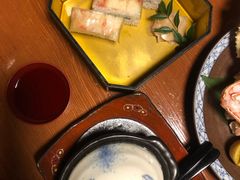 -蟹道乐(網元別館店)