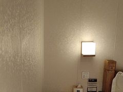-鸥迪足道(安庆店)