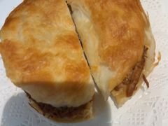 -醉长安(钟楼旗舰店)