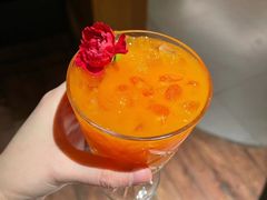 -FOOOO CITY CLUB 孚乐里音乐西餐酒吧(来福士店)