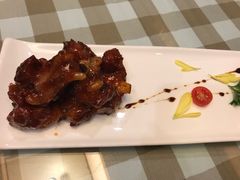 -无名居(西直门总店)