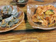 -玉祥府牛肉罩饼(金光道店)