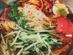 -辽城小馆(于田街店)