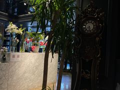 -懒人盐府人家(航天桥店)