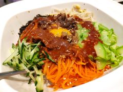 -博姆炸鸡精品餐厅(常发广场店)