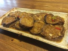 -妈妈的味道(工人体育场东路店)