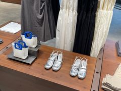 -URBAN REVIVO(上海中庚漫游城店)