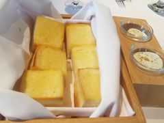 -王品牛排(珠海富华里店)