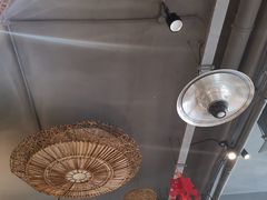-本味焖罐源(天泽街店)