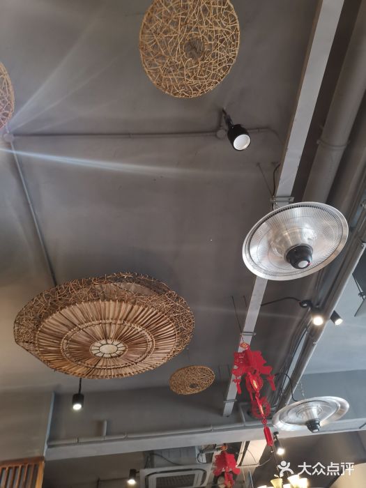 本味焖罐源(天泽街店)图片