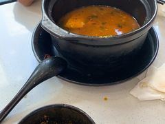 -Pennehut畔尼意面(合肥万象城店)