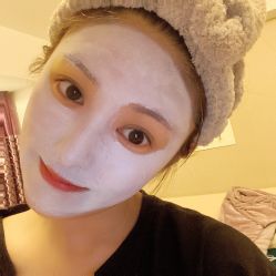 -杭州奥拉克医疗美容门诊部