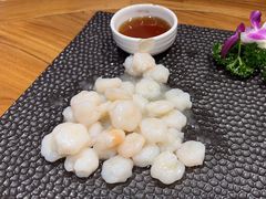 -江南郡王府(新市北路店)