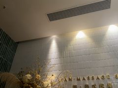 -涟LIAN·泰式按摩·MASSAGE·SPA(深业上城店)