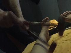 -大自然会所(泉秀店)