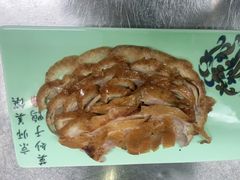 -辣螃铠盆盆蟹大排档(海昌店)