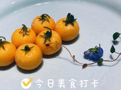 -苏帮袁Sue Cuisine(来福士店)