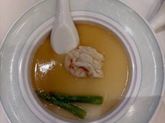 -翠园(北京王府中环店)