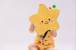 -挚纯baby儿童摄影(庐阳区店)