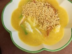 -意卡菲·欢乐聚会餐厅(华侨店)