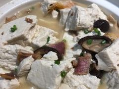 -台记小海鲜(七宝店)