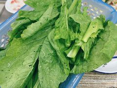春菜-全好食潮汕牛肉火锅(泗洲路店)