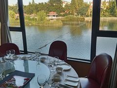 -箸福·夜上海(月牙湖公园店)