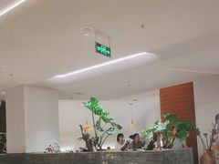 -雲說·花(西宸天街店)