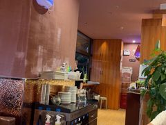 -和牛食堂•BISTRO(广州首店)