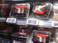 -盒马鲜生(189购物中心店)