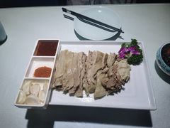 -阿西娅食府(中关村店)